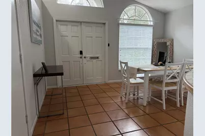 607 SW 15th Street, Fort Lauderdale, FL 33315 - Photo 12