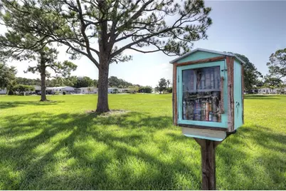 1352 Barefoot Circle, Barefoot Bay, FL 32976 - Photo 28
