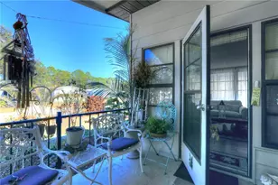 1352 Barefoot Cir, Barefoot Bay, FL 32976 - Photo 4