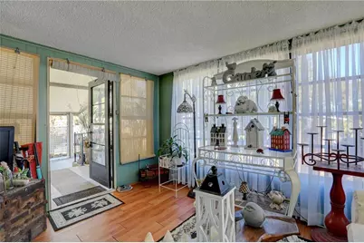 1352 Barefoot Circle, Barefoot Bay, FL 32976 - Photo 6