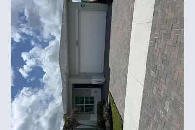 12808 SW Eleanor Drive, Port Saint Lucie, FL 34987 - Photo 2