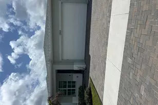 12808 SW Eleanor Dr, Port Saint Lucie, FL 34987 - Photo 2
