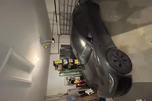 12808 SW Eleanor Dr, Port Saint Lucie, FL 34987 - Photo 28