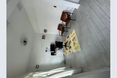 12808 SW Eleanor Drive, Port Saint Lucie, FL 34987 - Photo 4