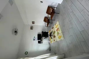 12808 SW Eleanor Dr, Port Saint Lucie, FL 34987 - Photo 4