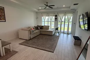 12808 SW Eleanor Dr, Port Saint Lucie, FL 34987 - Photo 10