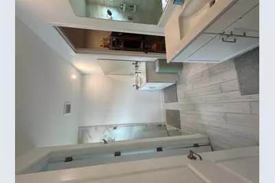 12808 SW Eleanor Drive, Port Saint Lucie, FL 34987 - Photo 16