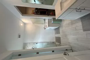 12808 SW Eleanor Dr, Port Saint Lucie, FL 34987 - Photo 16