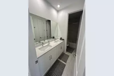 12808 SW Eleanor Drive, Port Saint Lucie, FL 34987 - Photo 24