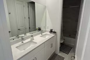 12808 SW Eleanor Dr, Port Saint Lucie, FL 34987 - Photo 24