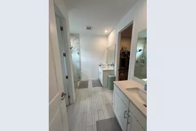 12808 SW Eleanor Drive, Port Saint Lucie, FL 34987 - Photo 16
