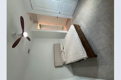 12808 SW Eleanor Drive, Port Saint Lucie, FL 34987 - Photo 30