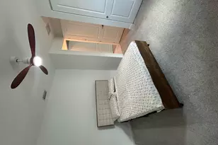 12808 SW Eleanor Dr, Port Saint Lucie, FL 34987 - Photo 30