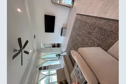 12808 SW Eleanor Drive, Port Saint Lucie, FL 34987 - Photo 14