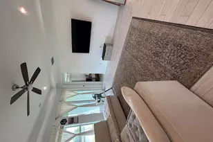 12808 SW Eleanor Dr, Port Saint Lucie, FL 34987 - Photo 14