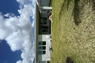 12808 SW Eleanor Dr, Port Saint Lucie, FL 34987 - Photo 6