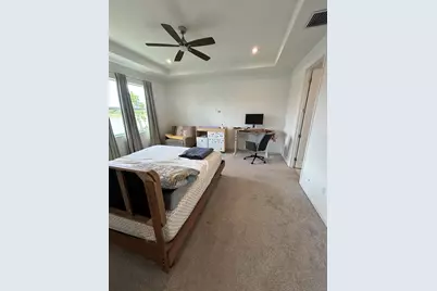 12808 SW Eleanor Drive, Port Saint Lucie, FL 34987 - Photo 18