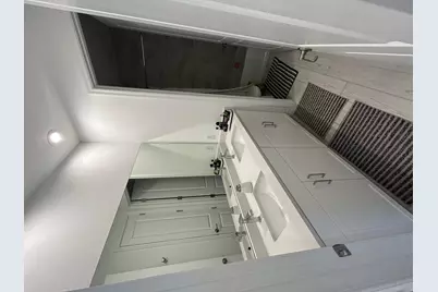 12808 SW Eleanor Drive, Port Saint Lucie, FL 34987 - Photo 24