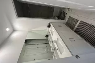 12808 SW Eleanor Dr, Port Saint Lucie, FL 34987 - Photo 24