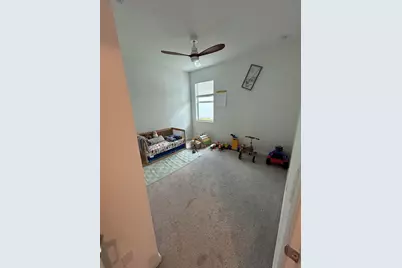 12808 SW Eleanor Drive, Port Saint Lucie, FL 34987 - Photo 28