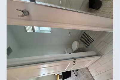 12808 SW Eleanor Drive, Port Saint Lucie, FL 34987 - Photo 20