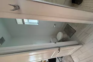 12808 SW Eleanor Dr, Port Saint Lucie, FL 34987 - Photo 20