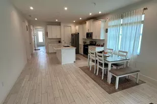 12808 SW Eleanor Dr, Port Saint Lucie, FL 34987 - Photo 12