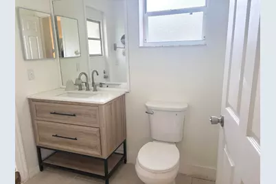 192 SW North Wakefield Circle, Port Saint Lucie, FL 34953 - Photo 16