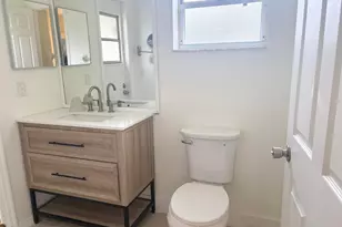 192 SW N Wakefield Cir, Port Saint Lucie, FL 34953 - Photo 16