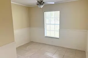 192 SW N Wakefield Cir, Port Saint Lucie, FL 34953 - Photo 10