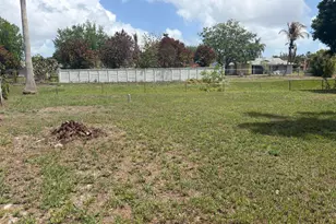 192 SW N Wakefield Cir, Port Saint Lucie, FL 34953 - Photo 20