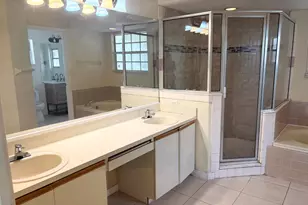 192 SW N Wakefield Cir, Port Saint Lucie, FL 34953 - Photo 14