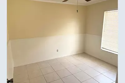 192 SW North Wakefield Circle, Port Saint Lucie, FL 34953 - Photo 12