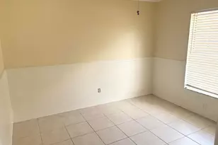 192 SW N Wakefield Cir, Port Saint Lucie, FL 34953 - Photo 12