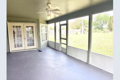 192 SW North Wakefield Circle, Port Saint Lucie, FL 34953 - Photo 18