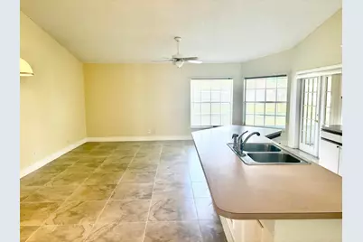 192 SW North Wakefield Circle, Port Saint Lucie, FL 34953 - Photo 6