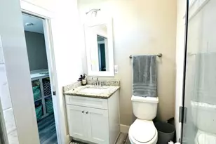 101 11th St, Marathon, FL 33050 - Photo 14