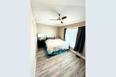 101 11th Street #38, Marathon, FL 33050 - Photo 28