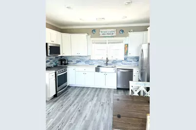 101 11th Street #38, Marathon, FL 33050 - Photo 40