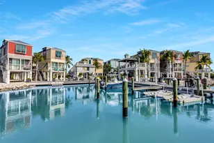101 11th St, Marathon, FL 33050 - Photo 2