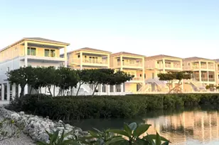 101 11th St, Marathon, FL 33050 - Photo 12