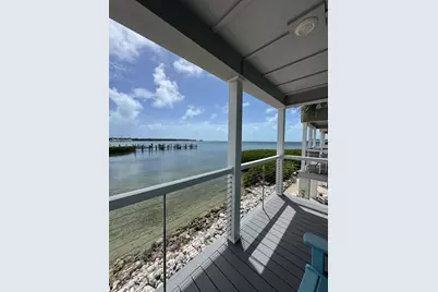 101 11th Street #38, Marathon, FL 33050 - Photo 10