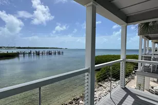 101 11th St, Marathon, FL 33050 - Photo 10