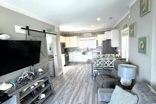 101 11th St, Marathon, FL 33050 - Photo 16