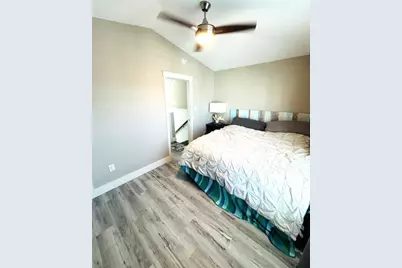 101 11th Street #38, Marathon, FL 33050 - Photo 26