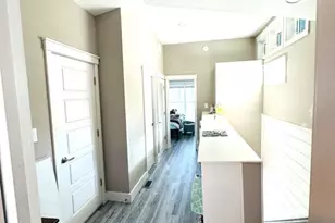 101 11th St, Marathon, FL 33050 - Photo 30