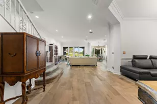 1527 Estuary Trail, Delray Beach, FL 33483 - Photo 6