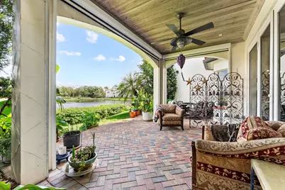 1527 Estuary Trail, Delray Beach, FL 33483 - Photo 34