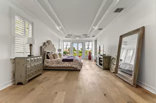 1527 Estuary Trail, Delray Beach, FL 33483 - Photo 20