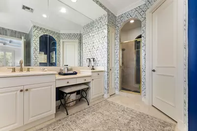 1527 Estuary Trail, Delray Beach, FL 33483 - Photo 24